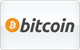 Bitcoin accepted at CrownPlay Casino