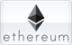 Ethereum crypto deposit at CrownPlay Casino