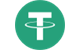 USDT Tether stablecoin payment at CrownPlay Casino